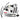 Class II Lift Kit 8 Inch Lift Incl Front Coils/Rear Add-A-Leafs 08-10 Ford F-250 Super Duty Skyjacker image 1