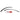 Suspension Lift Kit 99-04 F-250/F-350 w/Shock 2-3 Inch Front Lift Incl. Tie Bolts Skyjacker image 1