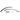 Suspension Lift Kit 99-04 F-250/F-350 Super Duty 00-05 Excursionw/Shock M95 Performance Shocks 2-3 Inch Front Lift Incl. Tie Bolts Skyjacker image 1