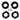 Bronco 2.0 Inch Suspension Lift Kit With Front and Rear Metal Spacers 21-22 Ford Bronco Skyjacker image 1