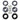Bronco 2.0 Inch Suspension Lift Kit With Front Aluminum Spacers and Rear Metal Spacers 21-22 Ford Bronco Skyjacker image 1