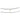 Fitted Leaf Lift Height 2.5 Inch For Use w/PN[D200 Softride Leaf Spring Pair Skyjacker image 1