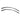 Fitted Leaf Lift Height 3.5-4 Inch For Use w/PN[JP40R Softride Leaf Springs Pair 74-83 Jeep Cherokee 75-83 Jeep Wagoneer 75-88 Jeep J10 75-88 Jeep J20 84-91 Jeep Grand Wagoneer Skyjacker image 1