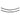 Fitted Leaf Lift Height 4 Inch For Use w/PN[S40R Softride Leaf Spring Pair 75-80 International Scout II Skyjacker image 1