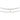 Fitted Leaf Lift Height 3 Inch For Use w/PN[T303 Softride Leaf Spring Pair 80-85 Toyota Pickup 84-85 Toyota 4Runner Skyjacker image 1