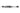 Fox 2.0 Shock Rear 2.0 Inch Lift Height 07-10 Toyota FJ Cruiser Zone Offroad image 1