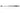 Fox 2.0 Shock Rear 3.0 Inch Lift Height 18-24 Jeep Wrangler JL Zone Offroad image 1