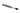 Fox 2.0 Shock Rear 4.0 Inch Lift Height 05-15 Toyota Tacoma Zone Offroad image 1