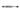Fox 2.0 Shock Front 3.0-4.5 Inch Lift Height 97-06 Jeep Wrangler TJ/93-98 Jeep Grand Cherokee/84-01 Jeep Cherokee/86-92 Jeep Comanche Zone Offroad image 1