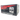 Fuel Systems Filter Pack XL