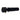 Fuel Systems High Flow Adjustable Fuel Pressure Regulator