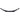 Softride Leaf Spring 3 Inch Lift Single For PN F17401KS/F174024KS/F17451KS/F174524KS Skyjacker image 1