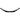 Softride Leaf Spring 5 Inch Lift Single For PN F17601KS/F176024KS/F17651KS/F176524KS Skyjacker image 1