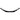 Softride Leaf Spring 7 Inch Lift Single For PN F17852KS/F17802KS Skyjacker image 1