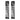 20-22 Jeep Gladiator JT Mojave 4.0 Inch Front Dual Rate Long Travel Coil Springs Pair Skyjacker image 1