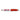 Hydro Shock Absorber 15.69 Inch Extended 10.02 Inch Collapsed 86-95 Toyota Pickup 86-89 4Runner Skyjacker image 1