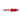 Hydro Shock Absorber 99-06 Silverado/Sierra 1500 00-05 Tahoe/Yukon/Suburban 1500 15.35 Inch Extended 10.33 Inch Collapsed Skyjacker image 1