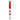 Hydro Shock Absorber 22.58 Inch Extended 13.71 Inch Collapsed 84-01 Jeep Cherokee 97-06 Jeep Wrangler 97-06 Jeep TJ Skyjacker image 1