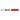 Hydro Shock Absorber 24.84 Inch Extended 14.85 Inch Collapsed 87-96 Dodge Dakota 91-94 Mazda Navajo 91-94 Ford Explorer 06-10 Hummer H3 Skyjacker image 1