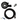 High Output Heater Disk