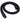 Helmet Particle Separator Hose 8 Foot Hose Kit