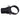 Helmet Particle Separator 2 Inch Hose Hanger Strap Kit