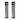 3 Inch Front Coils 3 Inch Front Dual Rate Long Travel Coil Springs 84-01 Cherokee XJ 86-92 Comanche MJ Pair Skjacker image 1