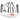 Jeep Cherokee Lift Kit 3 Inch Lift 84-01 Cherokee Skyjacker image 1
