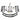 4.5 Inch Suspension Lift Sys 84-01 Cherokee XJ W/Front Dual Rate Long Travel Coil Springs Front Bump Stop Spacers Front Lower Control Arms Front Sway Bar End Links Frt Adjust Track Bar Rear Shackles Rear Leaf Springs Front/Rear Black Max Shocks Skyjacker image 1