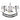 4.5 Inch Suspension Lift Sys 84-01 Cherokee XJ W/Front Dual Rate Long Travel Coil Springs Front Bump Stop Spacers image 1
