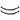 7.5 Inch Sport Series Rear Leaf Spring 84-01 Cherokee XJ Skyjacker image 1