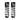 5 Inch Rear Coil Springs Pair Skyjacker image 1