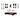 6-7 Inch Long Arm Suspension Lift Component Box Skyjacker image 1