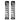 2.5 Inch Front Coil Springs Pair Skyjacker image 1