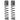 Jeep JL 2 Door Lift Kit 2 Inch Lift Includes Front Dual Rate/Long Travel Series Coil Springs 18-20 Wrangler JL Non Rubicon Skyjacker image 1
