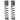 Jeep JL 2 Door Lift Kit 3.5 Inch Lift Includes Front Dual Rate/Long Travel Series Coil Springs 18-20 Jeep Wrangler Non Rubicon Skyjacker image 1