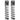 Jeep JL 2 Door Lift Kit 5 Inch Lift Includes Front Dual Rate/Long Travel Series Coil Springs 18-20 Jeep Wrangler Rubicon 18-20 Jeep Wrangler Sport 18-20 Jeep Wrangler Sport S Skyjacker image 1