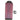 Conversion Kit JLT CAI CAI2-FMC-0304 To 12 inch High Boost part CAI2-12-FMC-0304 03-04 SVT Mustang Cobra Tuning & SCT MAF 2600 or 3000 Sensor Required