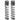 Jeep JL 4 Door Lift Kit 5 Inch Lift Includes Front Dual Rate/Long Travel Series Coil Springs 18-19 Jeep Wrangler Skyjacker image 1