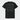 back black JRB3 stealth tshirt