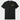 front of jrb supply co turbine tshirt black with gold logo