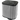 S&B Intake Replacement Filter Dry Extendable
