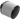 Air Filter (Dry Extendable) For Intake Kits: 75-5003