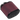 Air Filter For Intake Kits 75-5013 Oiled Cotton Cleanable Red