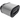 Air Filter For Intake Kits 75-5016, 75-5022, 75-5020 Dry Extendable White