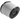 Air Filter for Intake Kits 75-5018 Dry Extendable White