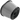 Air Filter For Intake Kits 75-5068 Dry Extendable White