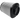 Air Filter For Intake Kits 75-5045 Dry Extendable White