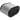 Air Filter For Intake Kits 75-5016,75-5023 Dry Extendable White