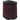 Air Filter For Intake Kits 75-5104,75-5053 Oiled Cotton Cleanable Red